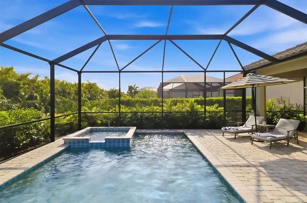 $669,000 | 4524 Baltry Court, Bradenton, FL 34211