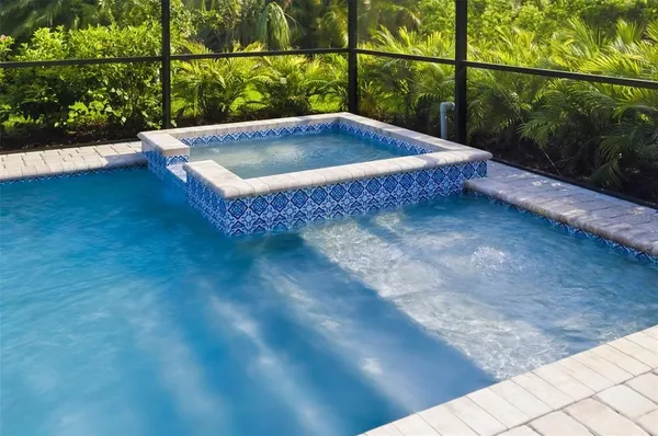 $669,000 | 4524 Baltry Court, Bradenton, FL 34211