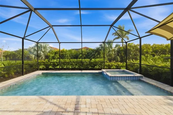 $669,000 | 4524 Baltry Court, Bradenton, FL 34211