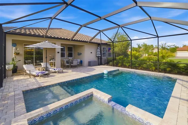 $669,000 | 4524 Baltry Court, Bradenton, FL 34211