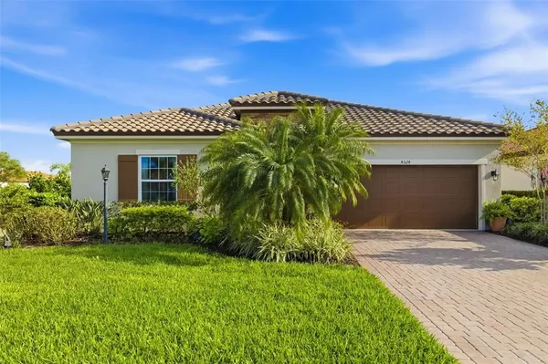 $669,000 | 4524 Baltry Court, Bradenton, FL 34211