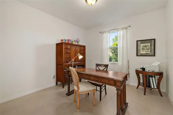 $669,000 | 4524 Baltry Court, Bradenton, FL 34211