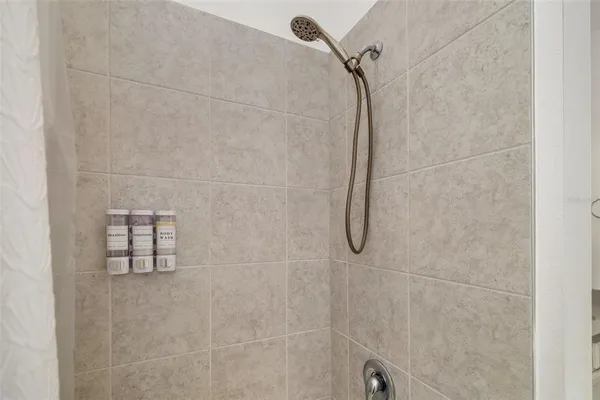 $669,000 | 4524 Baltry Court, Bradenton, FL 34211