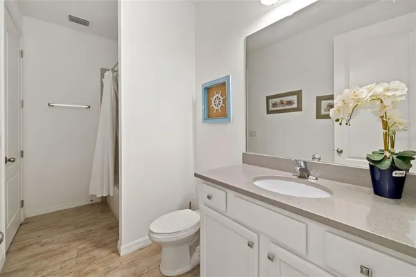 $669,000 | 4524 Baltry Court, Bradenton, FL 34211