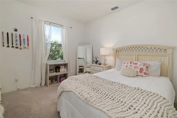$669,000 | 4524 Baltry Court, Bradenton, FL 34211
