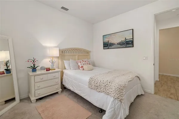 $669,000 | 4524 Baltry Court, Bradenton, FL 34211