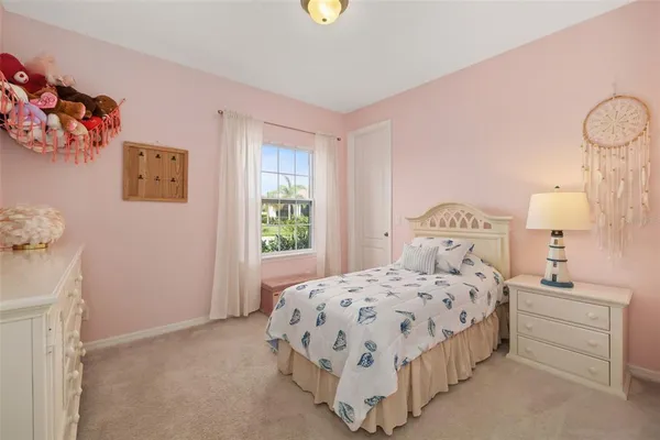 $669,000 | 4524 Baltry Court, Bradenton, FL 34211