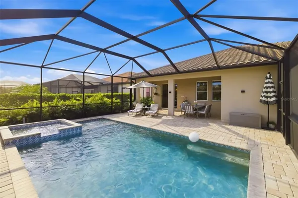 $669,000 | 4524 Baltry Court, Bradenton, FL 34211