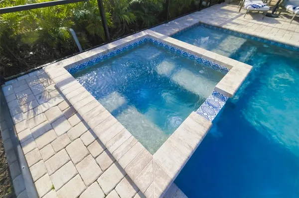 $669,000 | 4524 Baltry Court, Bradenton, FL 34211
