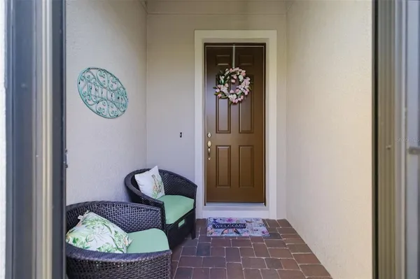 $669,000 | 4524 Baltry Court, Bradenton, FL 34211