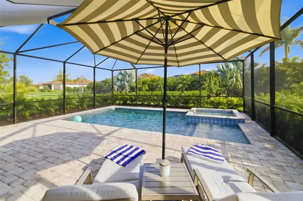 $669,000 | 4524 Baltry Court, Bradenton, FL 34211