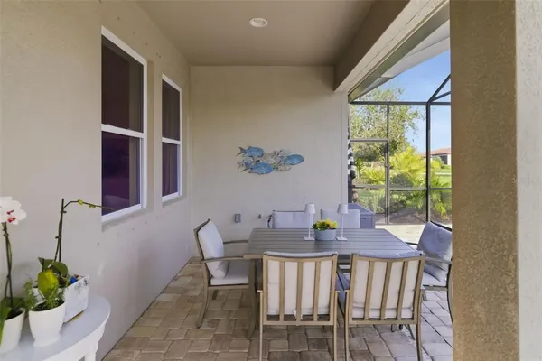 $669,000 | 4524 Baltry Court, Bradenton, FL 34211