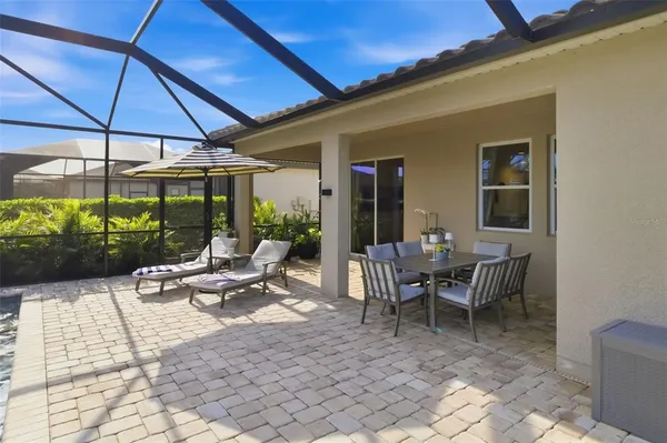 $669,000 | 4524 Baltry Court, Bradenton, FL 34211