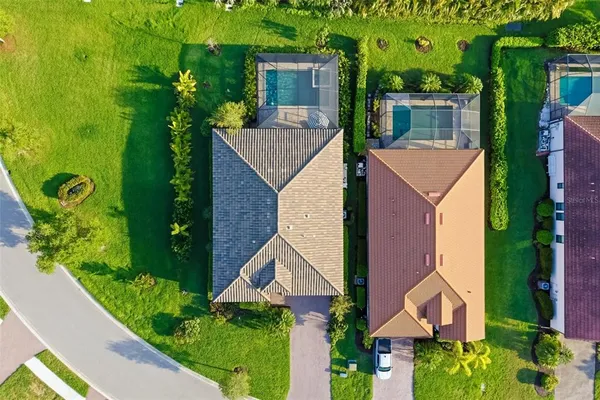 $669,000 | 4524 Baltry Court, Bradenton, FL 34211