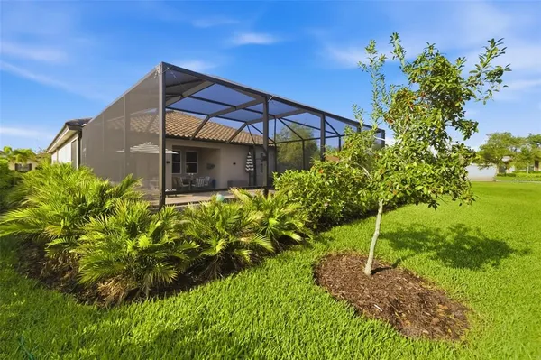 $669,000 | 4524 Baltry Court, Bradenton, FL 34211