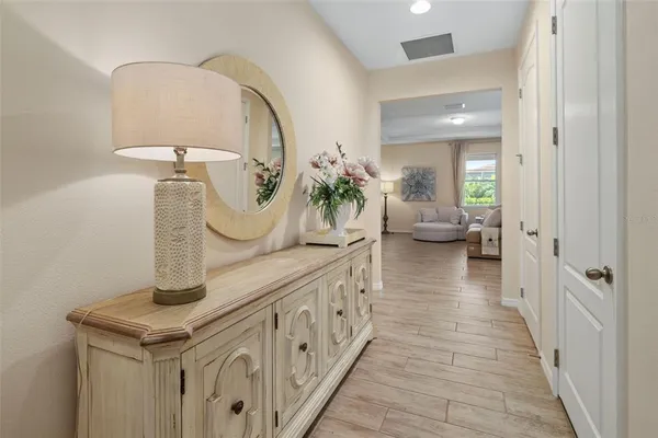 $669,000 | 4524 Baltry Court, Bradenton, FL 34211