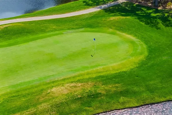 $669,000 | 4524 Baltry Court, Bradenton, FL 34211