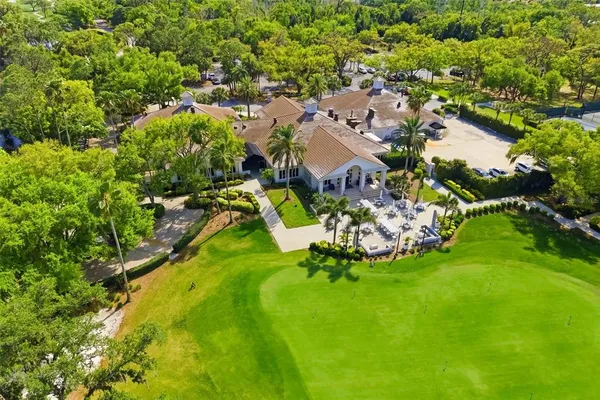 $669,000 | 4524 Baltry Court, Bradenton, FL 34211