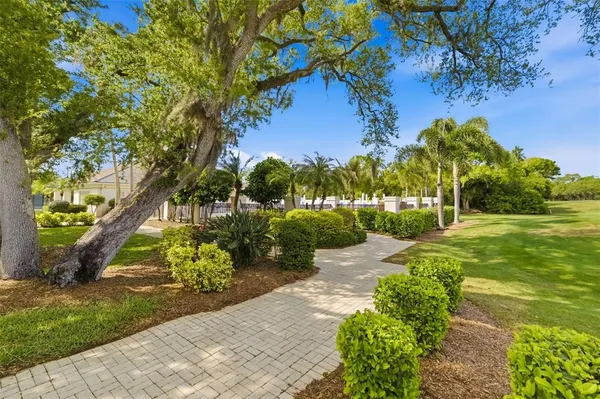 $669,000 | 4524 Baltry Court, Bradenton, FL 34211