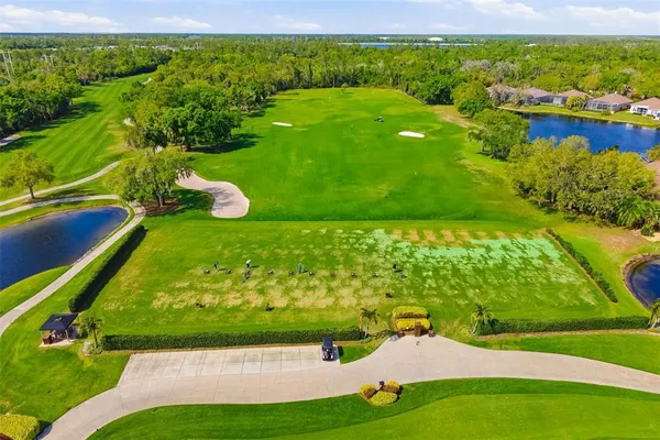 $669,000 | 4524 Baltry Court, Bradenton, FL 34211