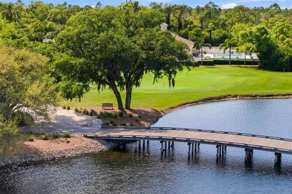 $669,000 | 4524 Baltry Court, Bradenton, FL 34211