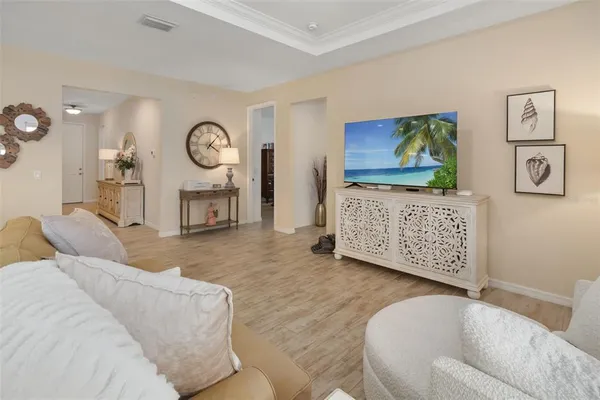 $669,000 | 4524 Baltry Court, Bradenton, FL 34211