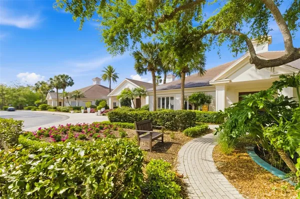 $669,000 | 4524 Baltry Court, Bradenton, FL 34211