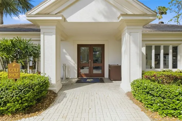 $669,000 | 4524 Baltry Court, Bradenton, FL 34211
