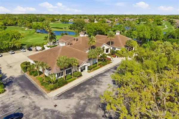 $669,000 | 4524 Baltry Court, Bradenton, FL 34211