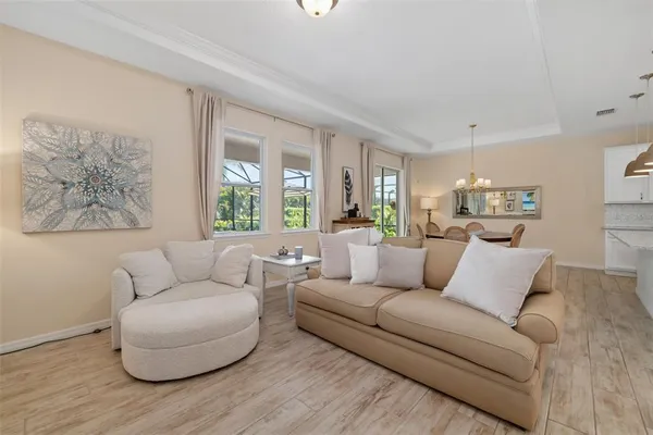 $669,000 | 4524 Baltry Court, Bradenton, FL 34211
