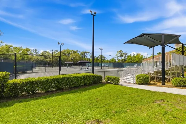 $669,000 | 4524 Baltry Court, Bradenton, FL 34211