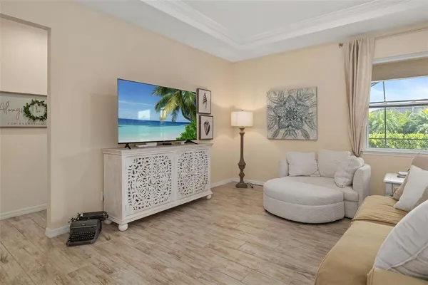 $669,000 | 4524 Baltry Court, Bradenton, FL 34211