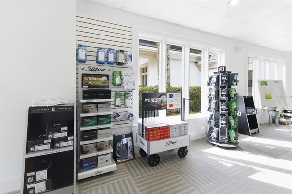 $669,000 | 4524 Baltry Court, Bradenton, FL 34211