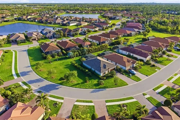 $669,000 | 4524 Baltry Court, Bradenton, FL 34211
