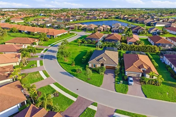 $669,000 | 4524 Baltry Court, Bradenton, FL 34211