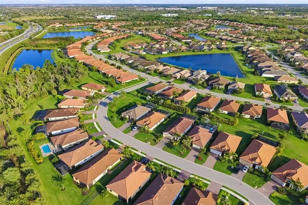 $669,000 | 4524 Baltry Court, Bradenton, FL 34211