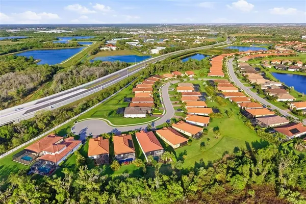 $669,000 | 4524 Baltry Court, Bradenton, FL 34211