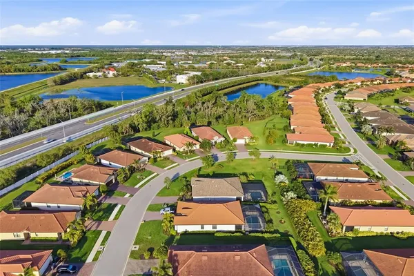 $669,000 | 4524 Baltry Court, Bradenton, FL 34211