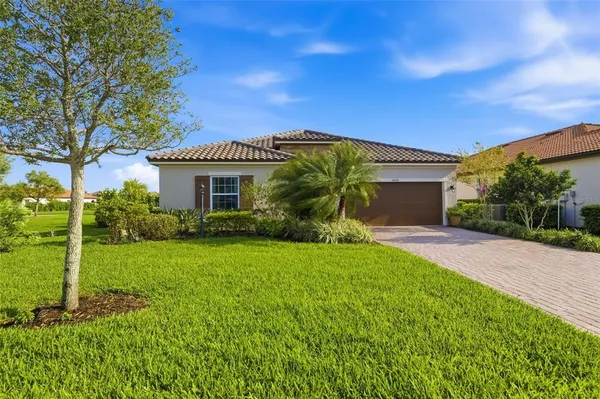 $669,000 | 4524 Baltry Court, Bradenton, FL 34211