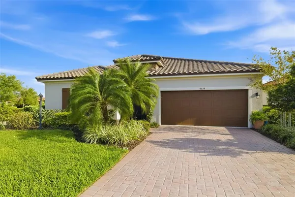 $669,000 | 4524 Baltry Court, Bradenton, FL 34211