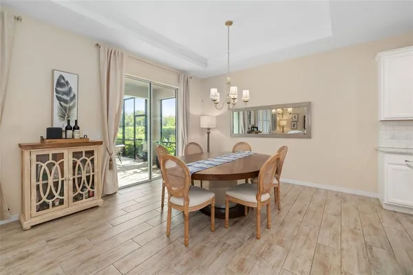 $669,000 | 4524 Baltry Court, Bradenton, FL 34211