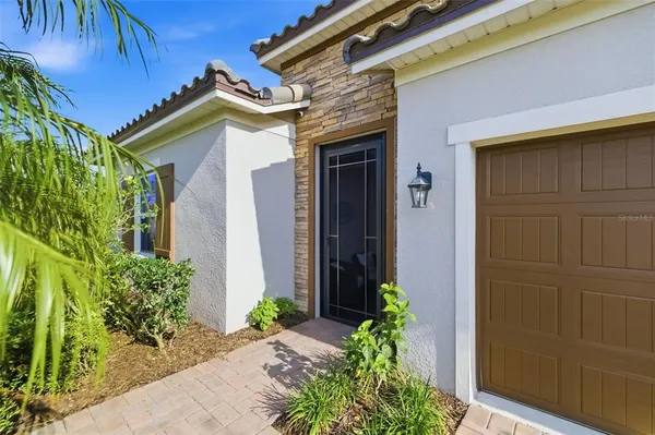 $669,000 | 4524 Baltry Court, Bradenton, FL 34211