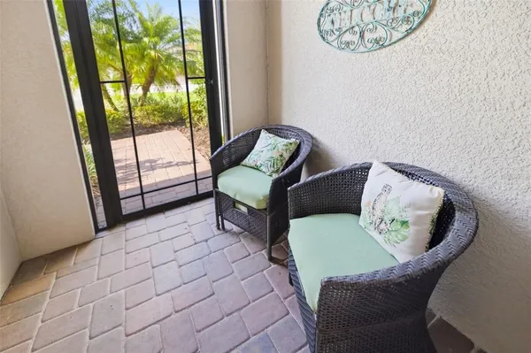 $669,000 | 4524 Baltry Court, Bradenton, FL 34211