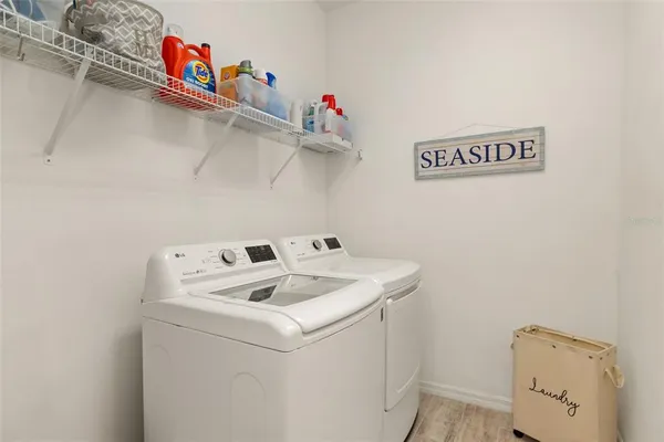 $669,000 | 4524 Baltry Court, Bradenton, FL 34211