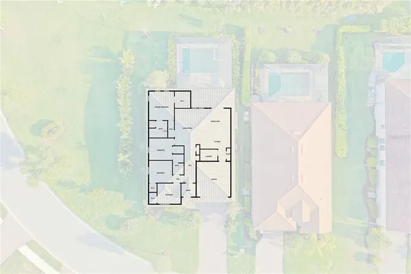 $669,000 | 4524 Baltry Court, Bradenton, FL 34211