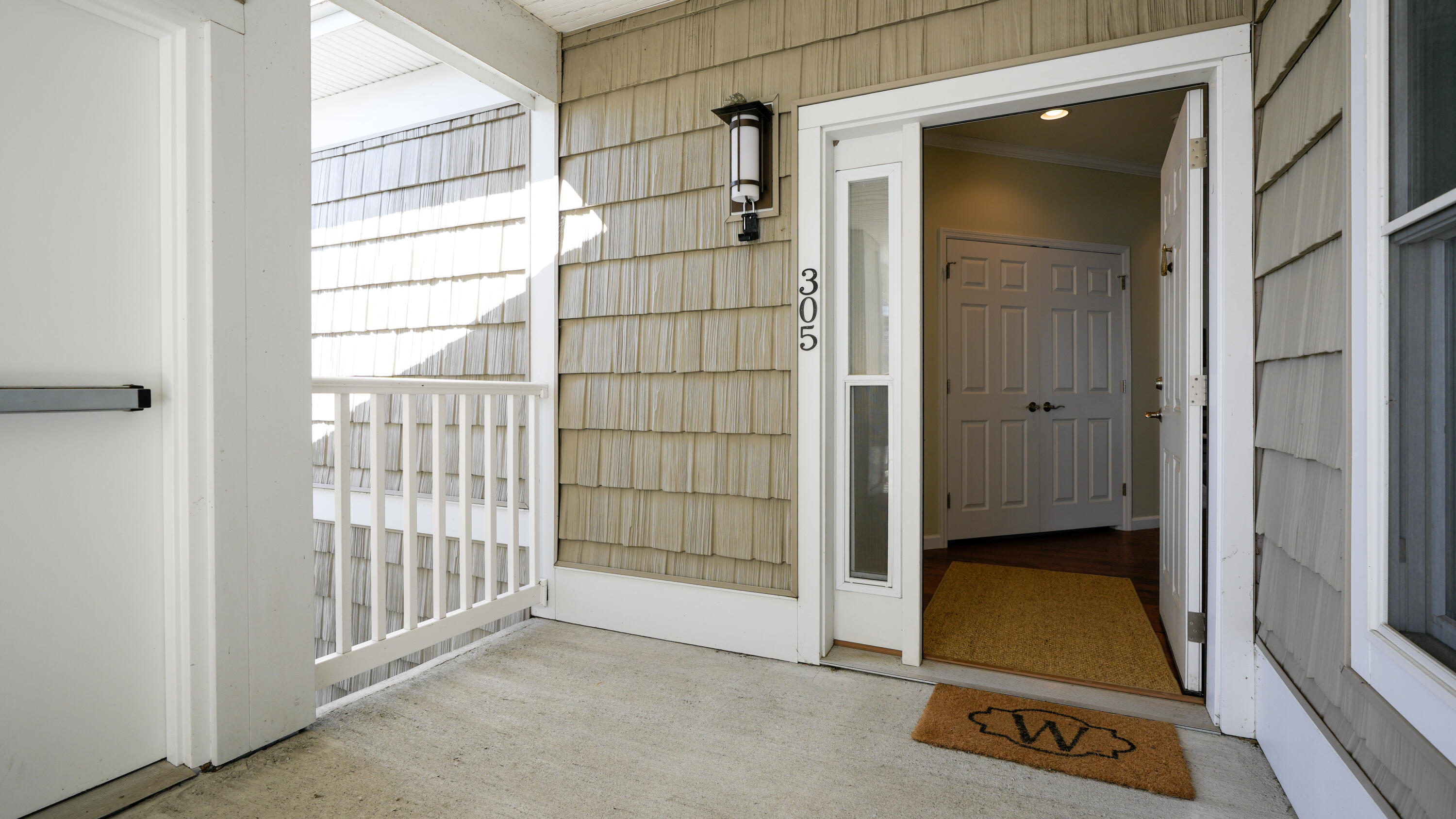 62 Club Road, Unit 305 Plattsburgh, NY 12903 - Photo 6 of 39