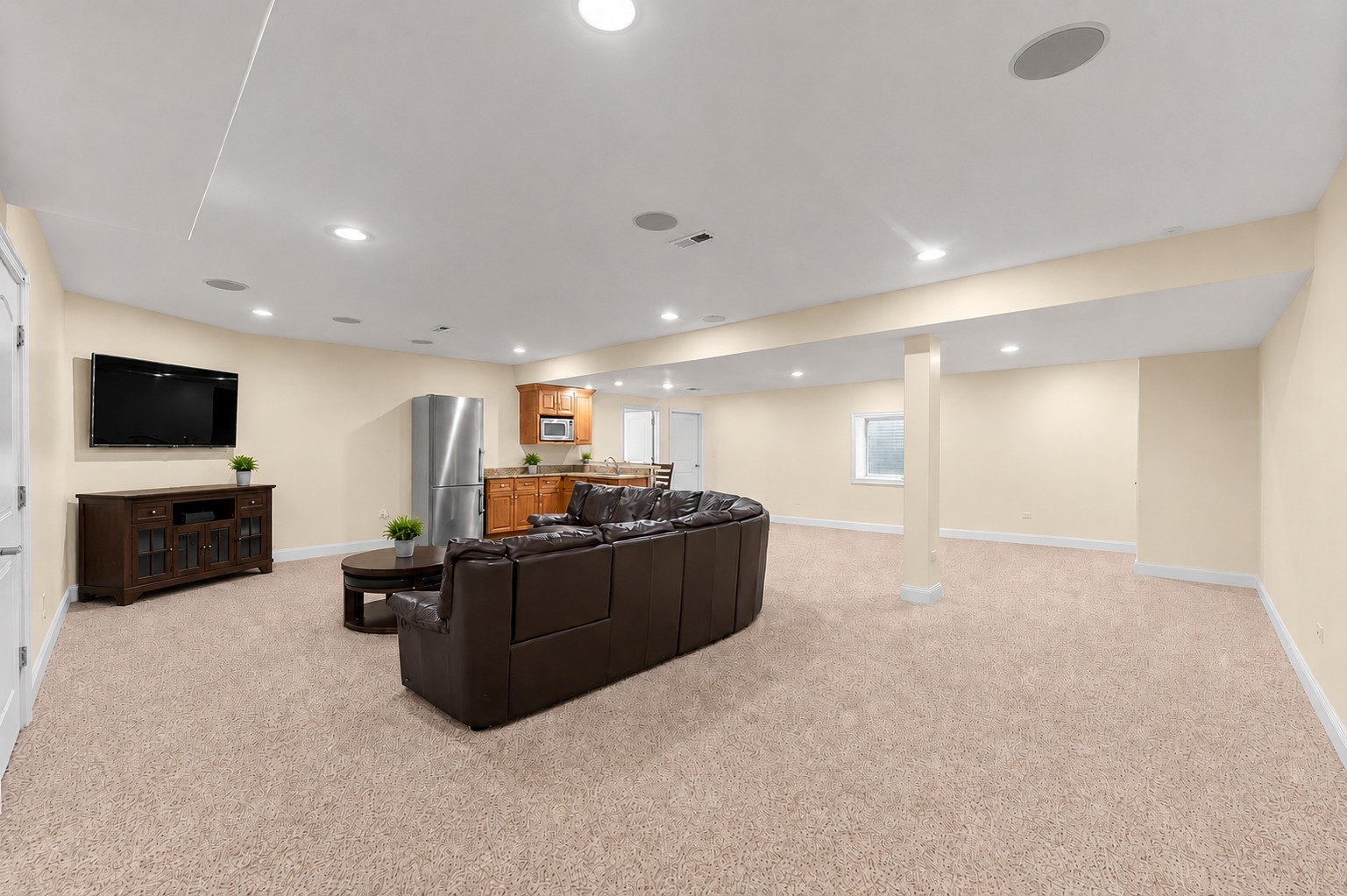 24104 Old Farm Road Manhattan, IL 60442 - Photo 45 of 51