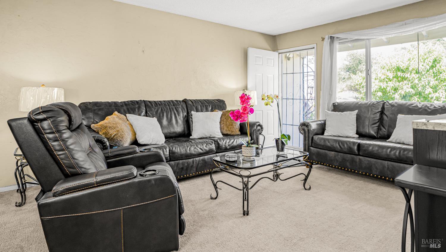 1801 Corby Avenue Santa Rosa, CA 95407 - Photo 23 of 35