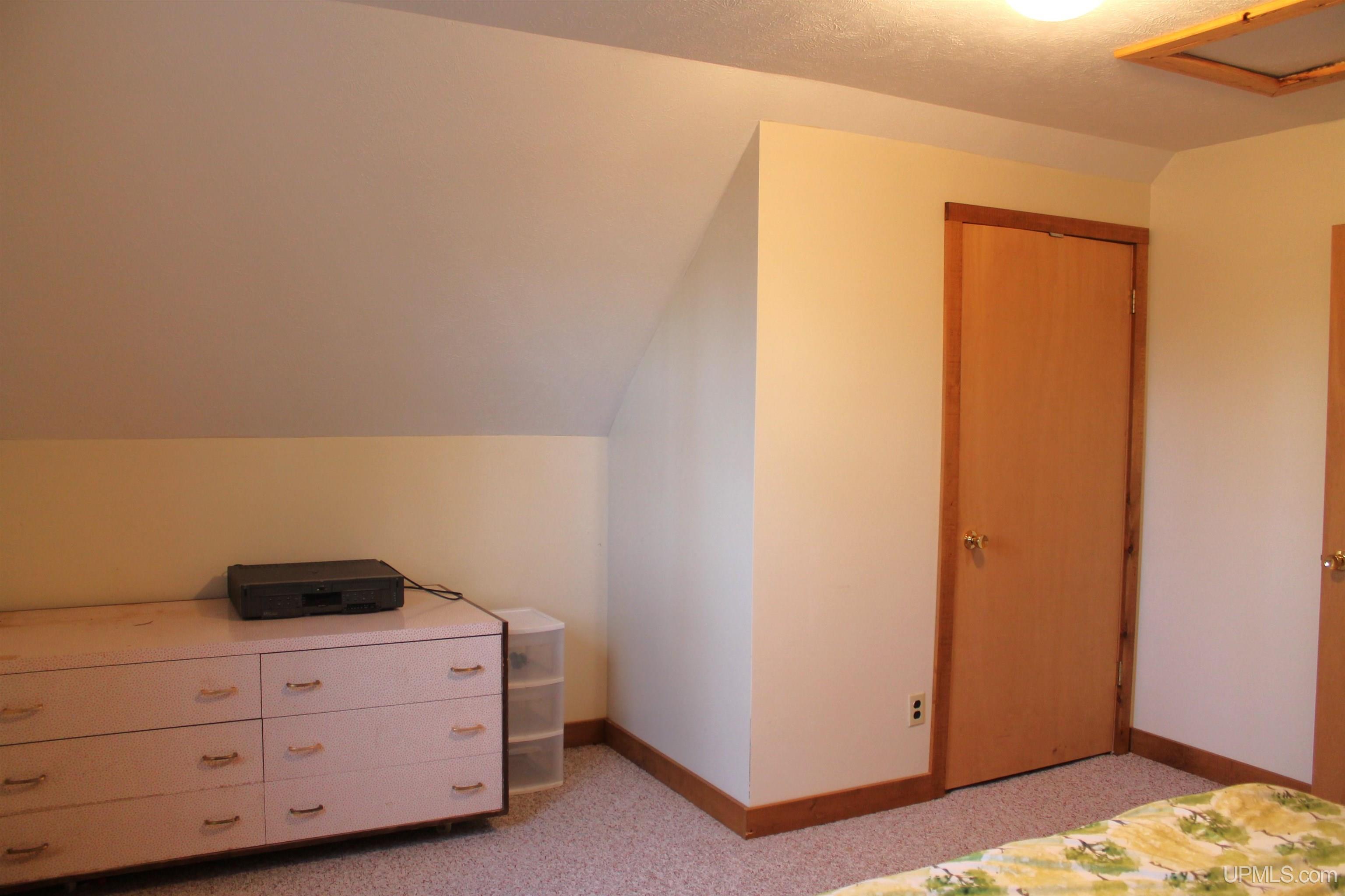 7042 East County Road 440 Road Wetmore, MI 49895 - Photo 35 of 78
