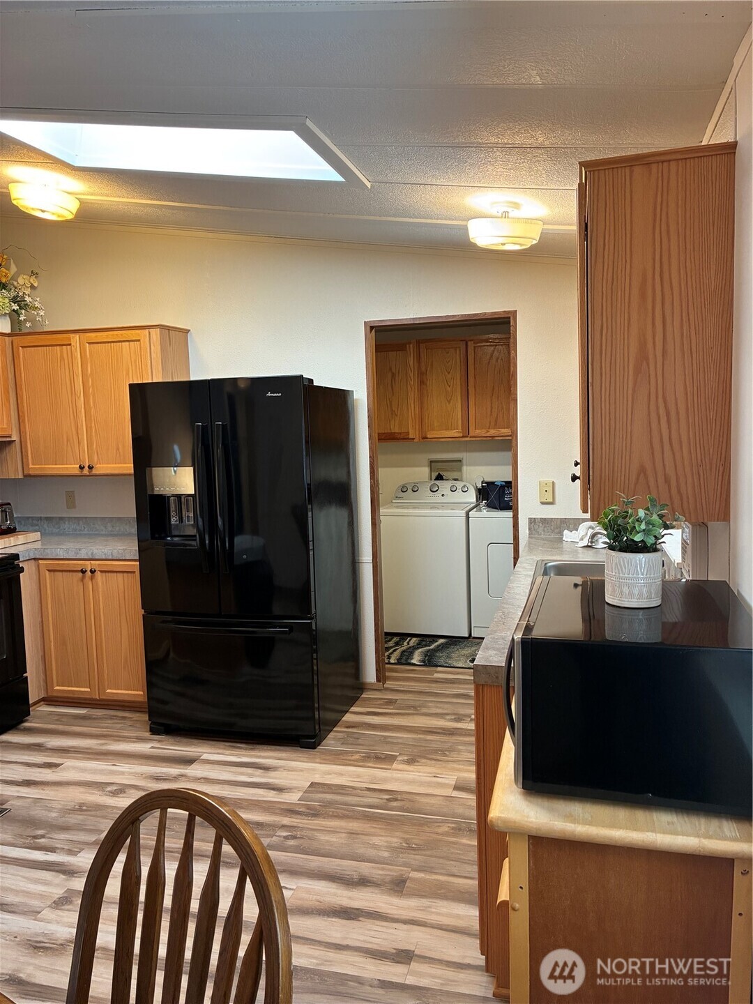 2000 192nd Street Southeast, Unit 128 Bothell, WA 98012 - Photo 11 of 26